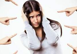 Психология Принятия Решений и Как Выбрать Правильный Путь?