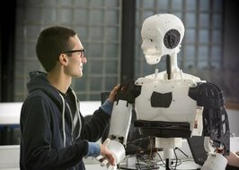 Психология Детских Страхов и Как Помочь Ребенку?