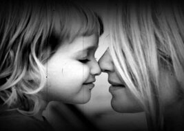 Психология Подросткового Возраста и Особенности и Проблемы