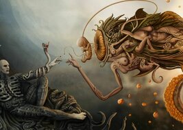 Психология Потери и Как Пережить Утрату и Двигаться Дальше?