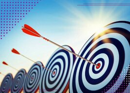 Сексология для Женщин и Все, Что Нужно Знать о Сексуальности