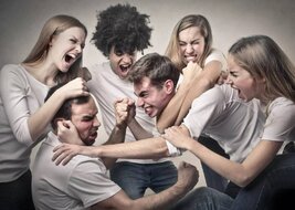 Психология Работы и Как Найти Мотивацию и Преодолеть Трудности?