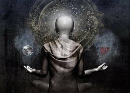 Проблемы в Сексуальных Отношениях и Как Решить Их с Помощью Сексолога?