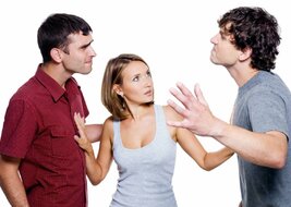 Сексология для Мужчин и Мужское Здоровье и Сексуальность