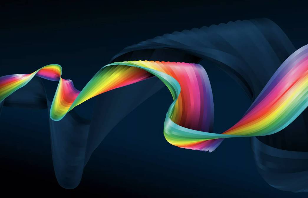 Лист фанеры 18 мм 1525х1525 в Москве: Прочный и универсальный материал для строительства и мебельного производства