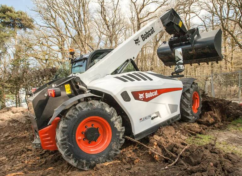 Как понять, что гидравлический пресс нуждается в ремонте и признаки и диагностика