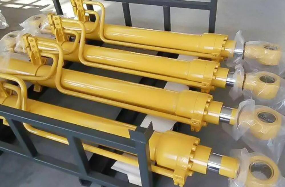 Ремонт гидравлического пресса и полное руководство для владельцев