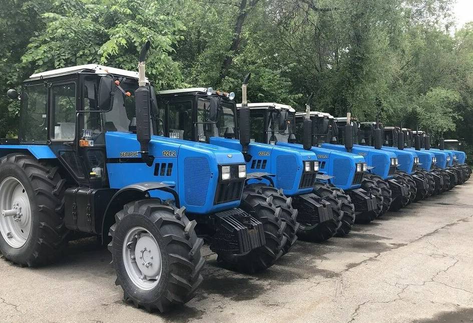 Неправильное распределение потока и ремонт гидрораспределителя