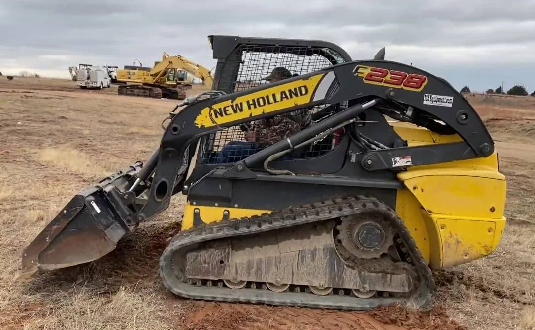 Ремонт гидравлических прессов для штамповки и профессиональный подход