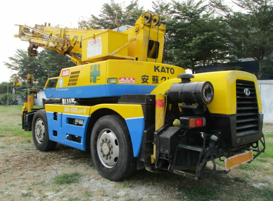 Гидрораспределитель выдает ошибки и что делать?