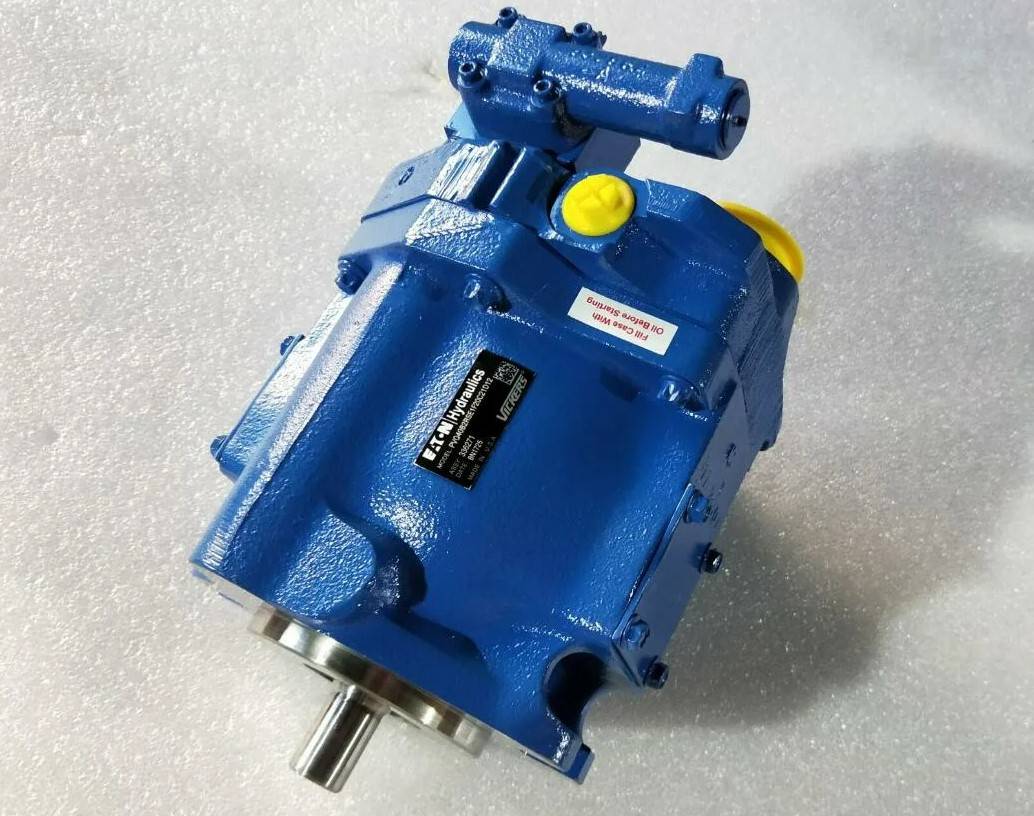 Ремонт гидравлики CAT 320D и Как сэкономить на запчастях и работе