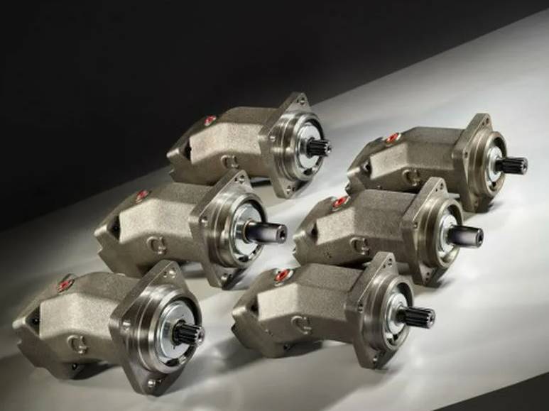 Восстановление гидрораспределителей и бюджетная альтернатива покупке нового