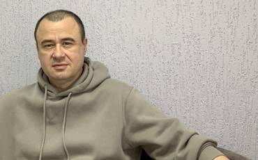 Сравнительный Анализ и Гипноз, Медитация, Транс