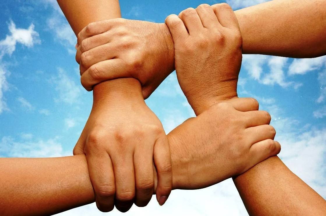 Сексуальная Гармония в Паре и Советы Сексолога