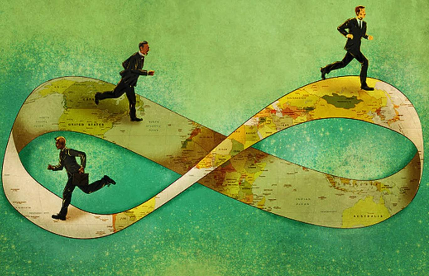 Агрессия у Детей и Причины и Способы Коррекции