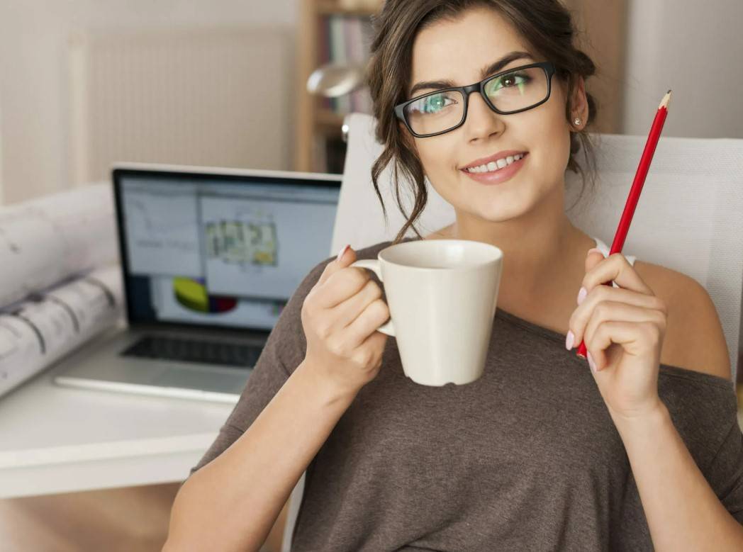 Психолог Минск