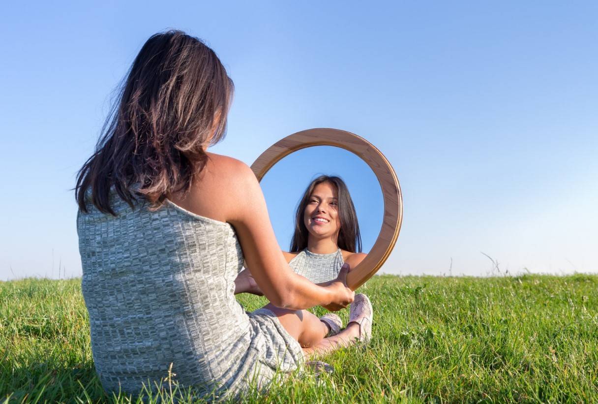 Токсичные Отношения и Как Их Распознать и Избежать?