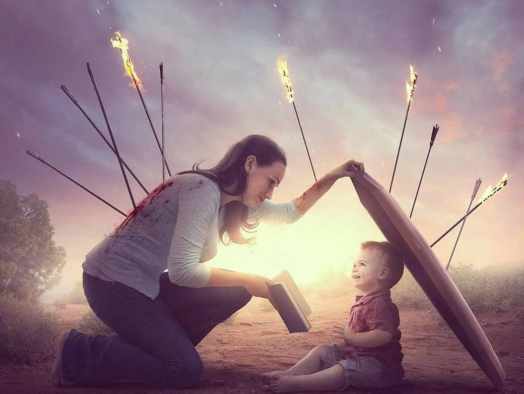 Как Снять Стресс за 5 Минут и Простые Техники