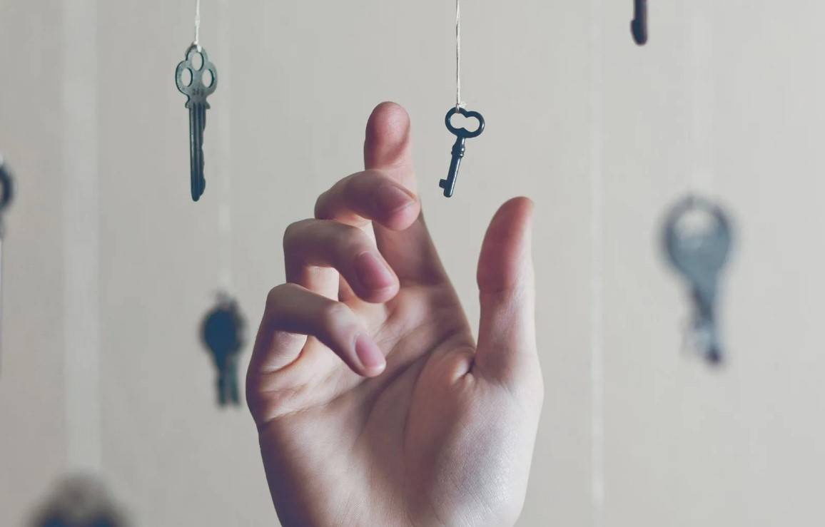 Как Лучше Понимать Себя и Практики Самопознания