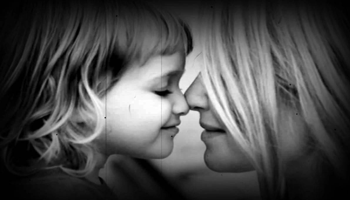 Психология Подросткового Возраста и Особенности и Проблемы