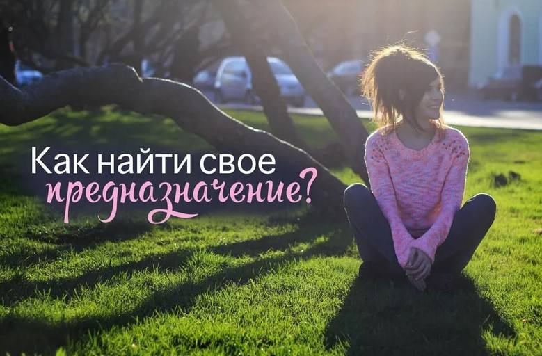 Психология Старения и Как Сохранить Активность и Радость Жизни?