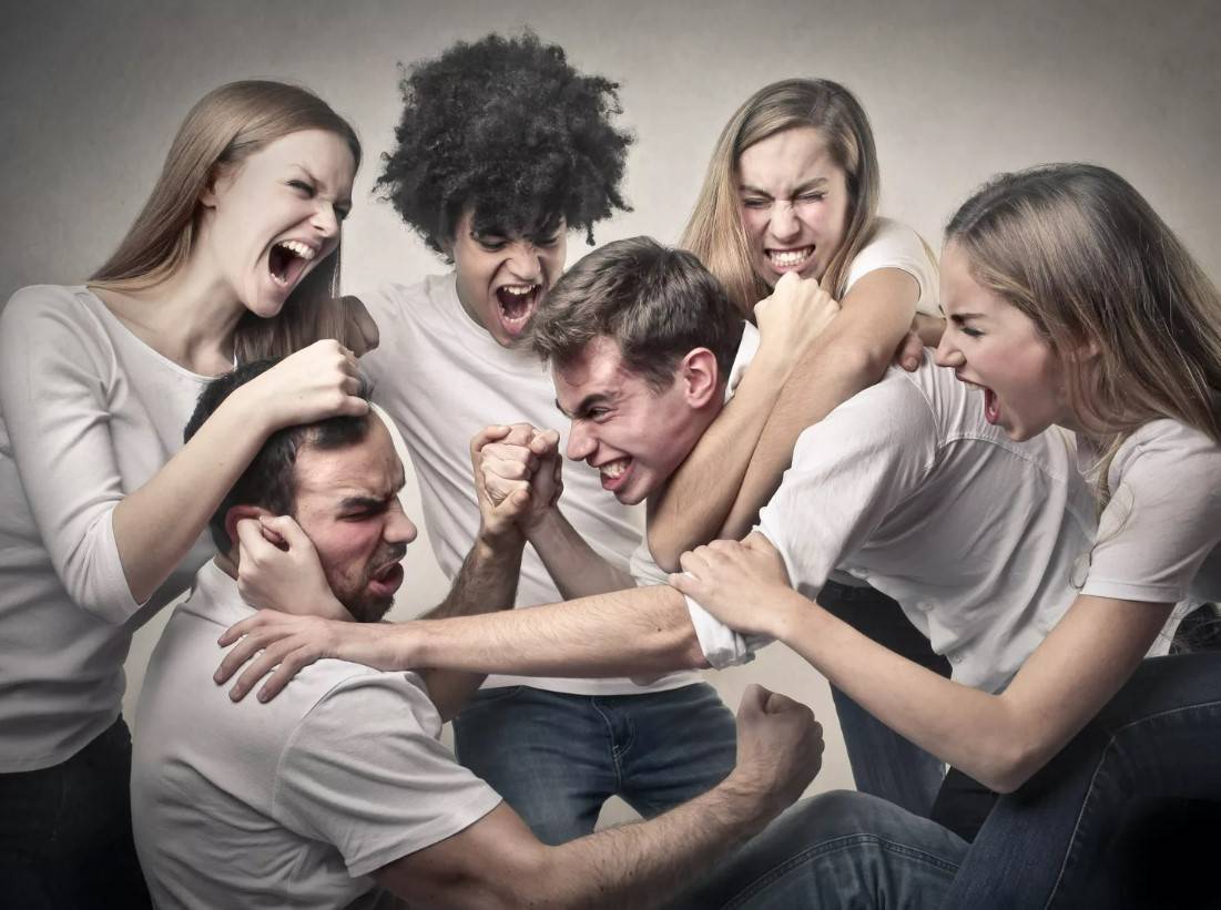 Психология Работы и Как Найти Мотивацию и Преодолеть Трудности?