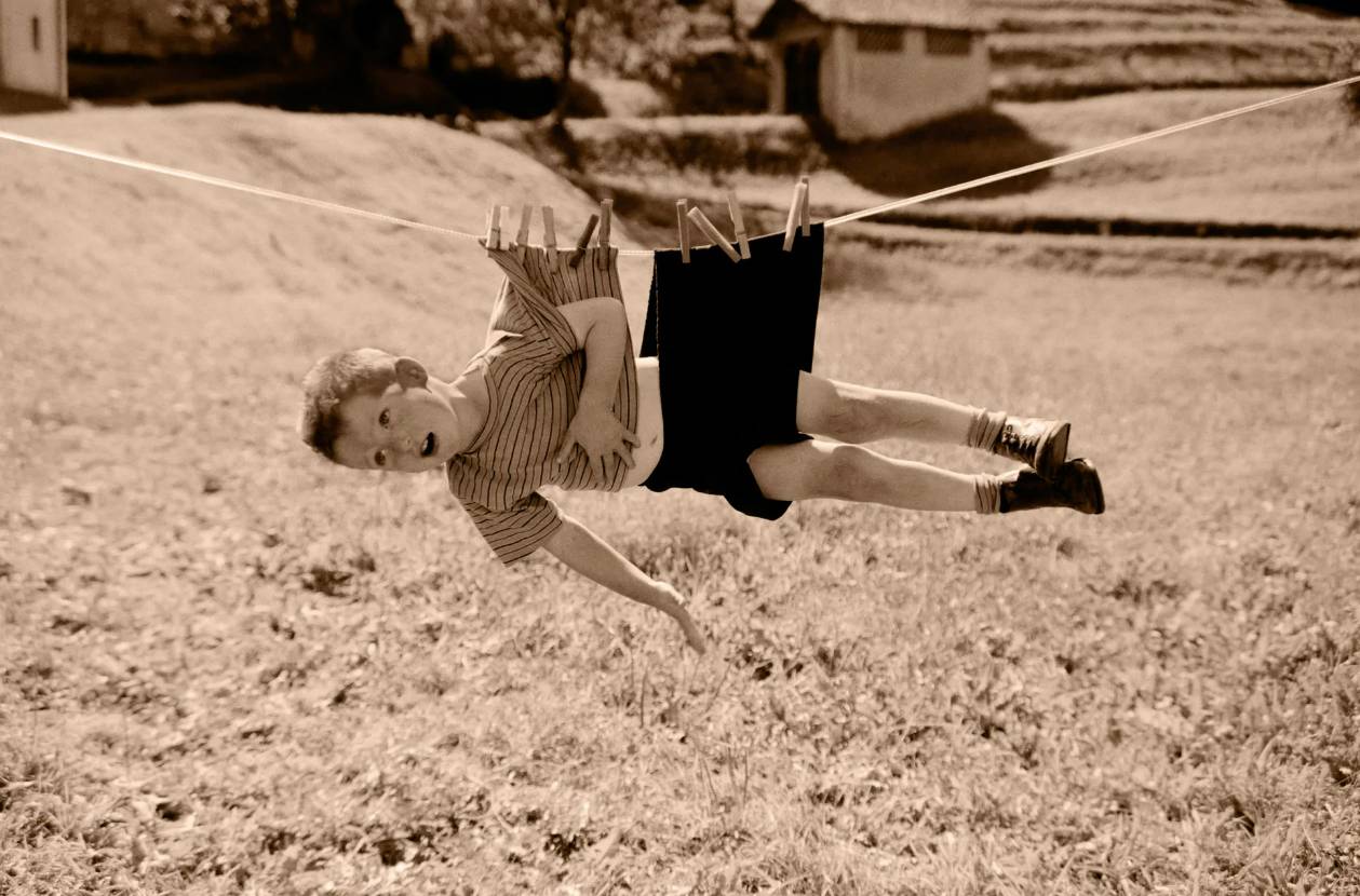 Психология Творчества и Как Раскрыть Свой Потенциал?