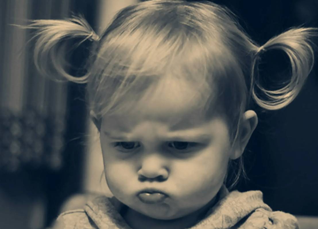 Психолог в Минске и Обучение и Курсы для Будущих Специалистов